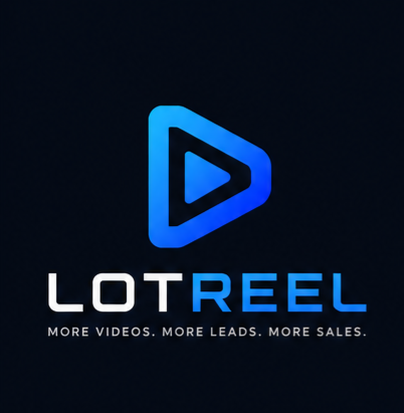 LotReel
